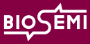 BioSemi Logo